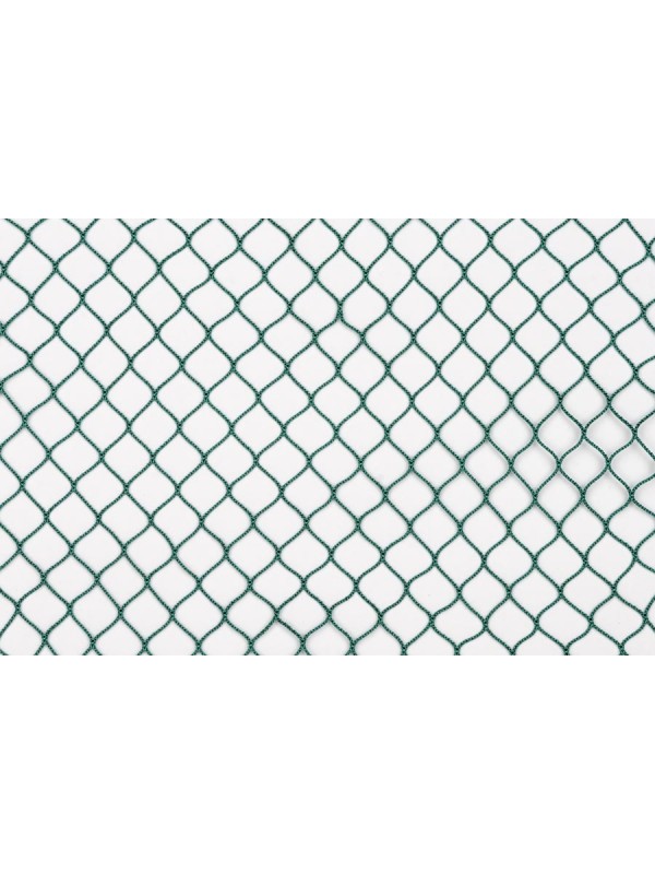 gegossener Netzschad Süßwasserwurfnetze Hand Cast Fishing Net Wurfnetz